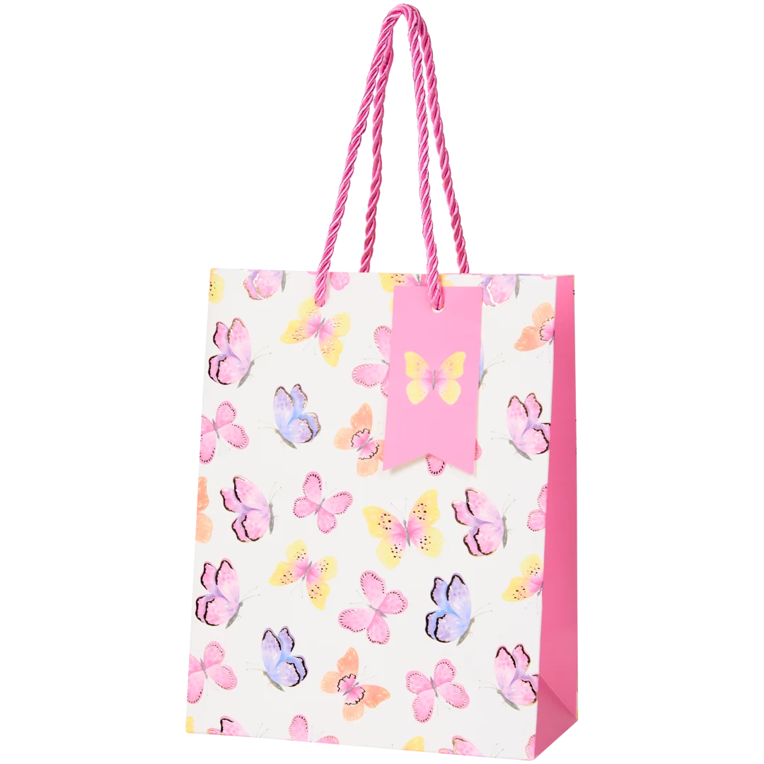 Sac cadeau