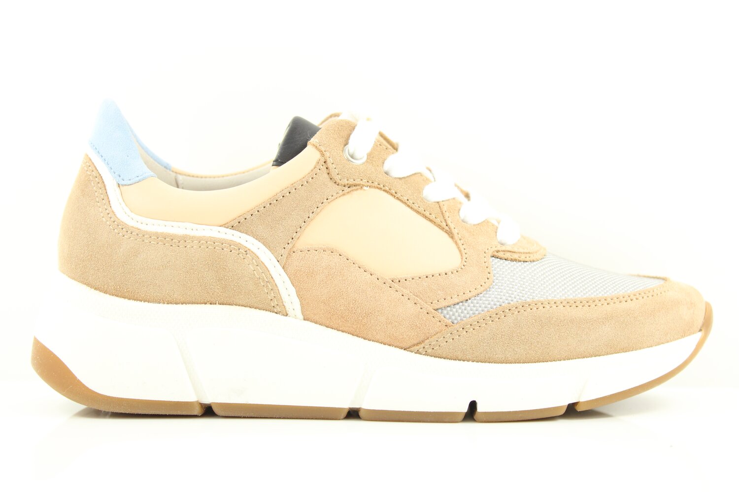 GABOR Sneaker