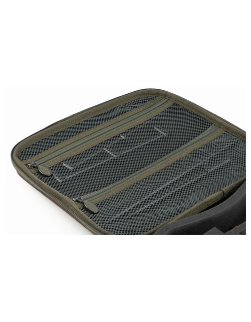 Fox Camolite Rx+ Case - Beetmelder -
