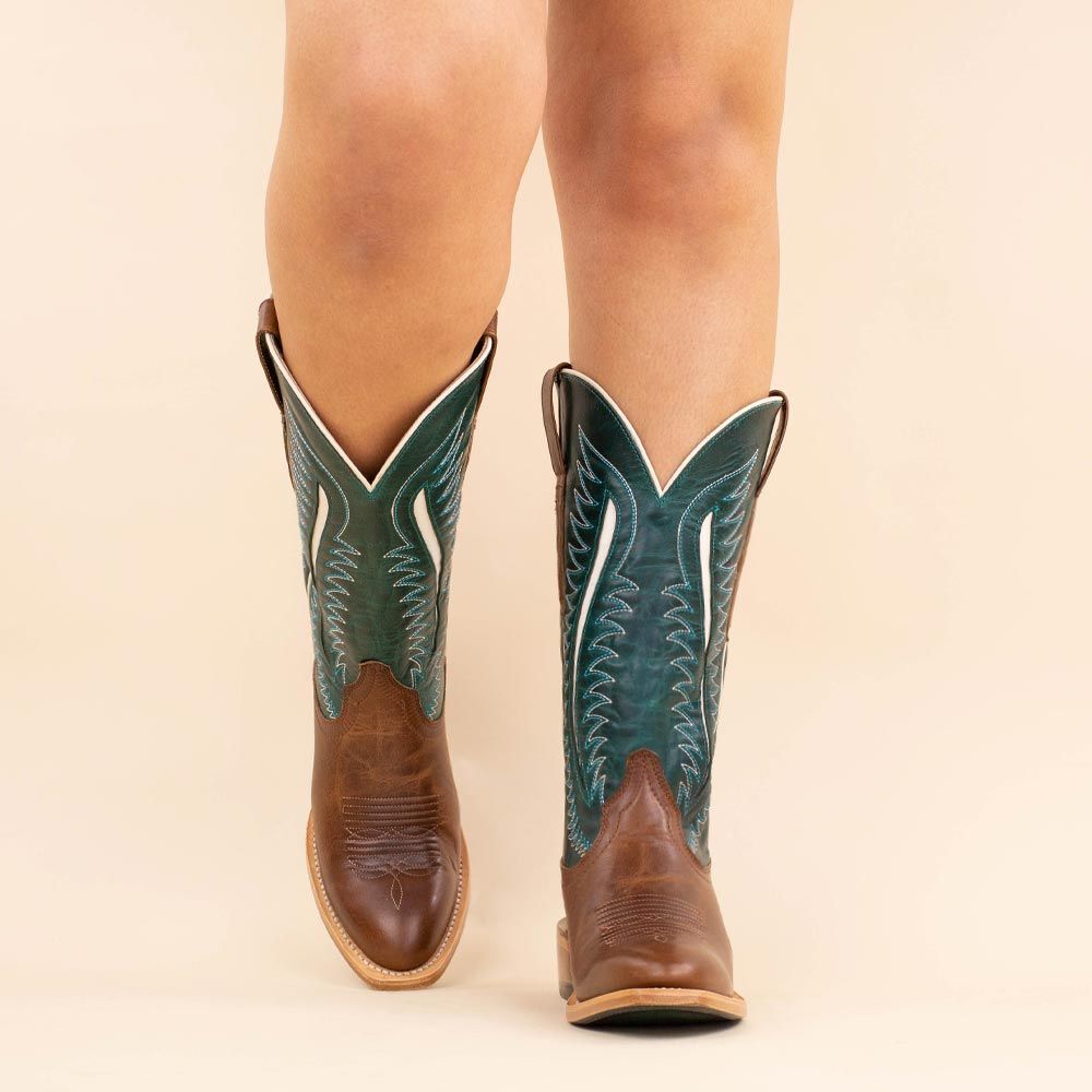 Ariat cowboylaarzen Futurity Limited