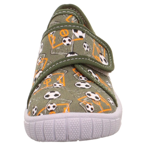 Superfit - Kid's Bill A - Chaussons classiques