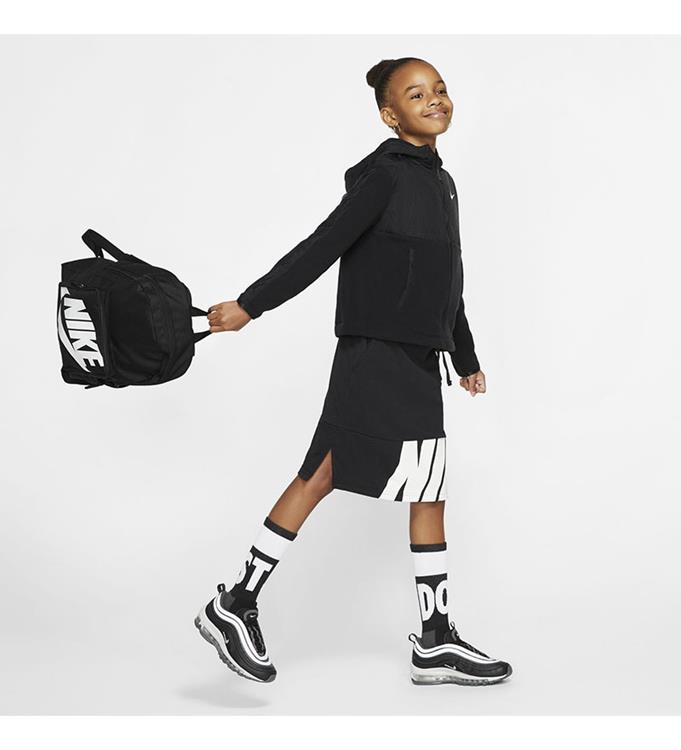 Nike JR Classic Rugzak