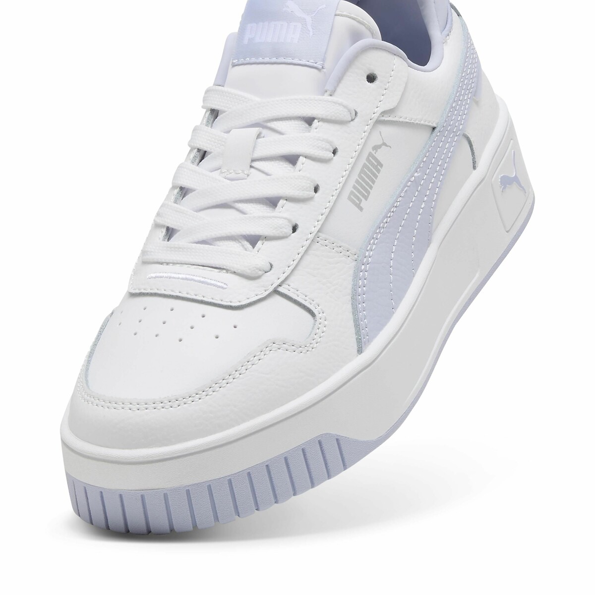 Tênis PUMA Carina Street