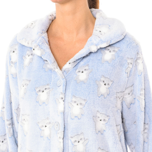 Marie Claire - 30960-AZUL Multicolor