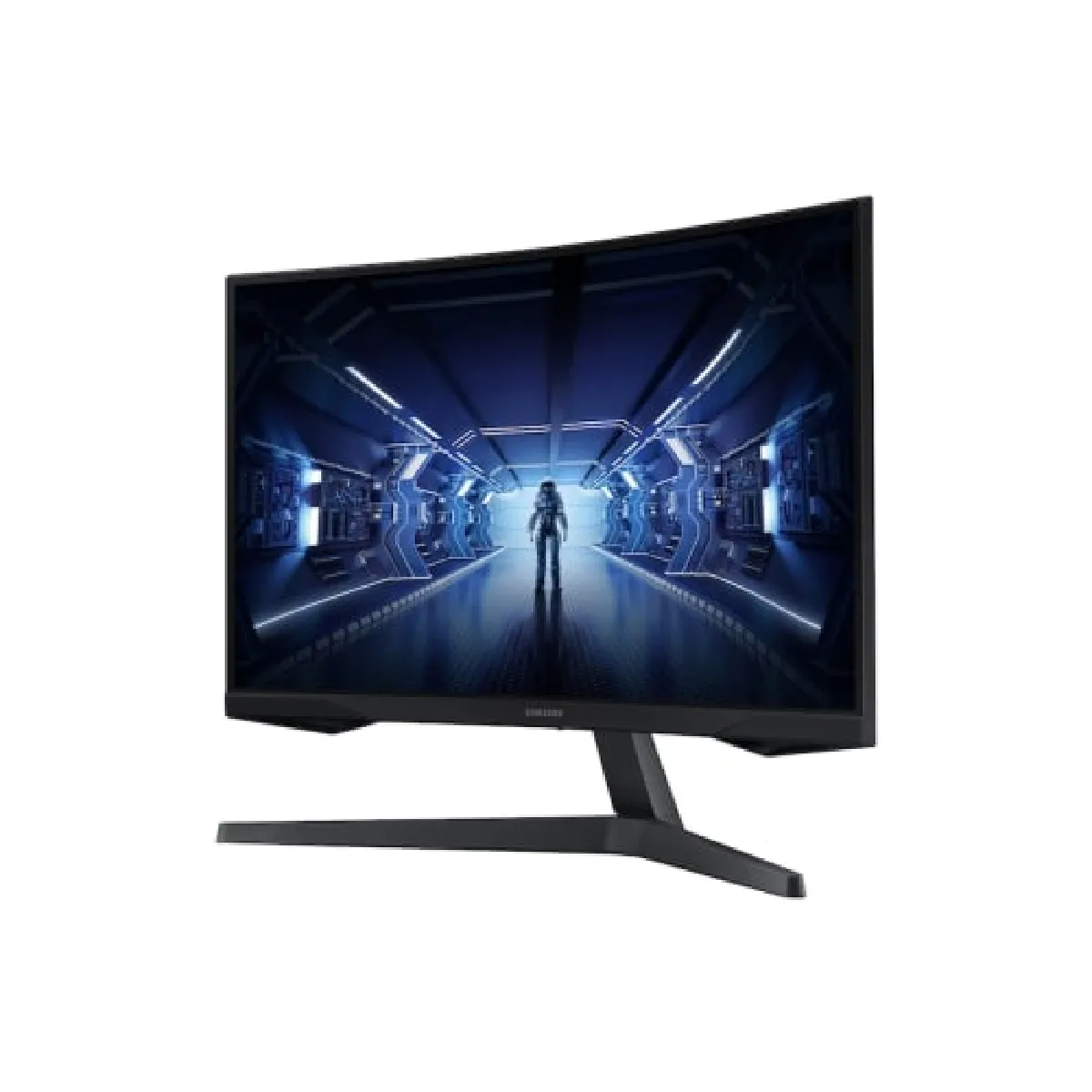 SAMSUNG Odyssey G5