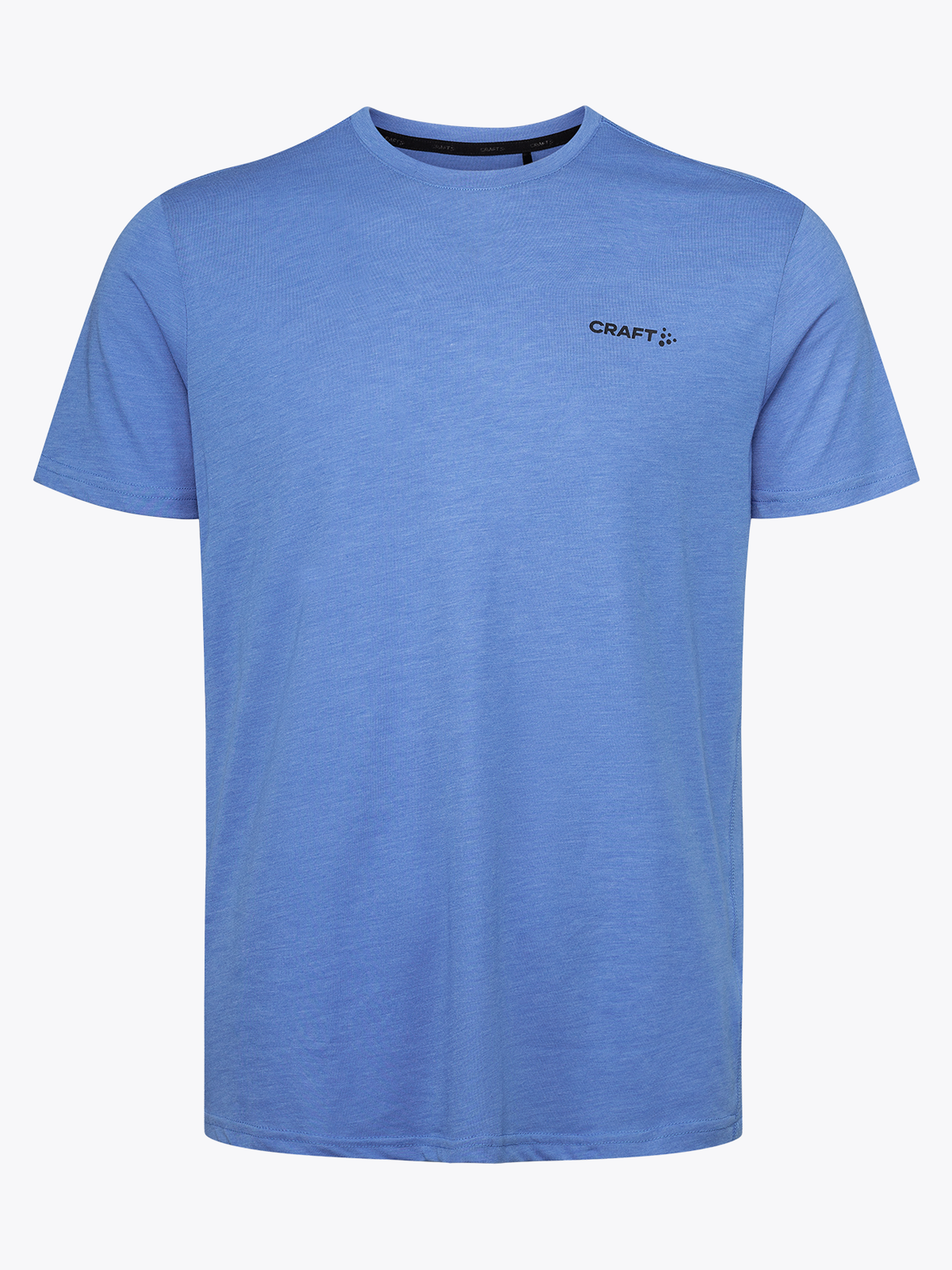 Deft 3.0 Tee M