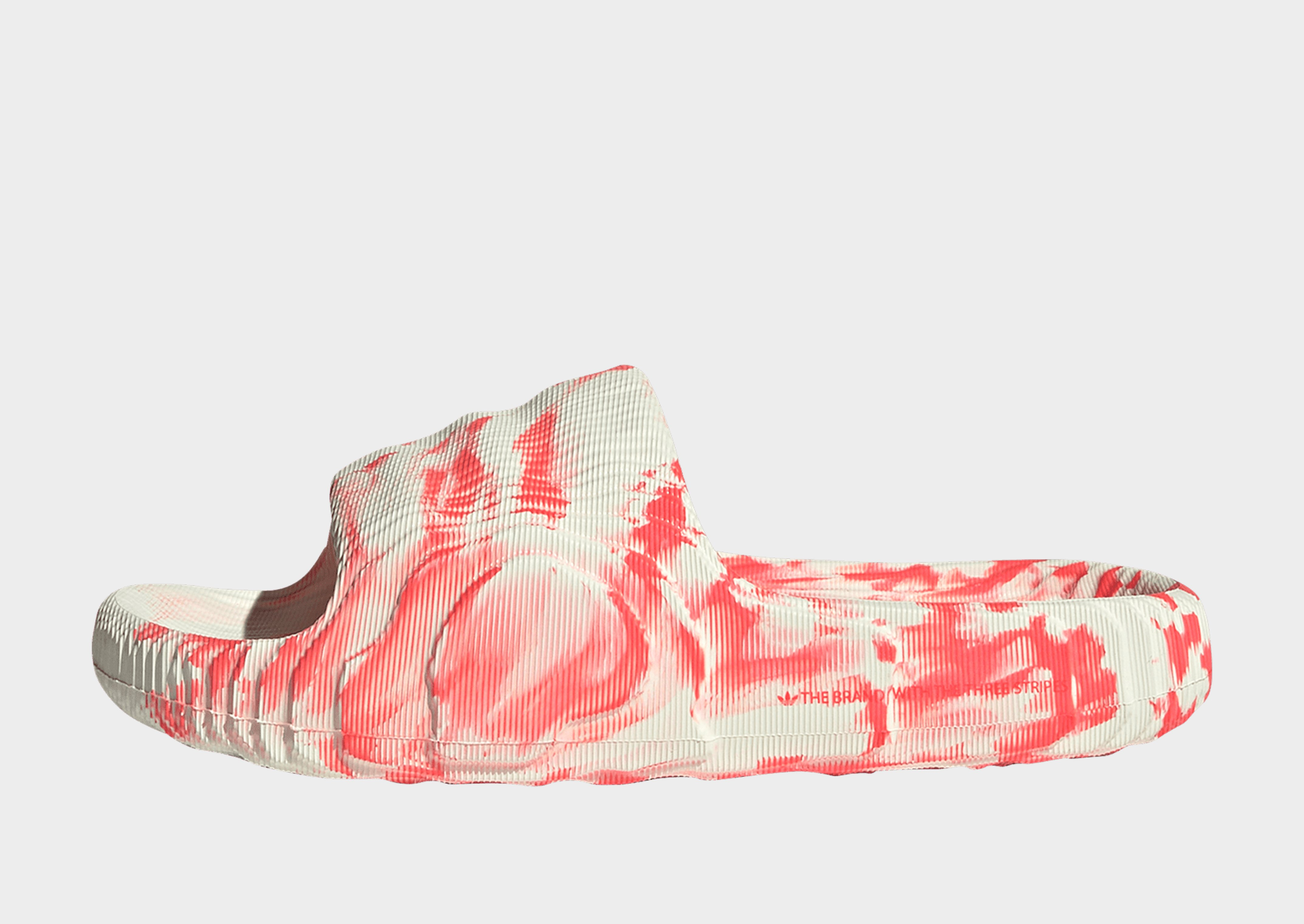 adidas Originals Claquette Adilette 22