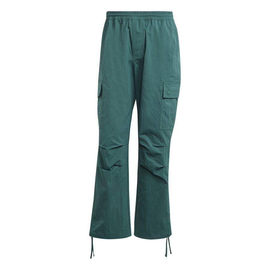 adidas Originals Pantalon Cargo Essentials - Vert