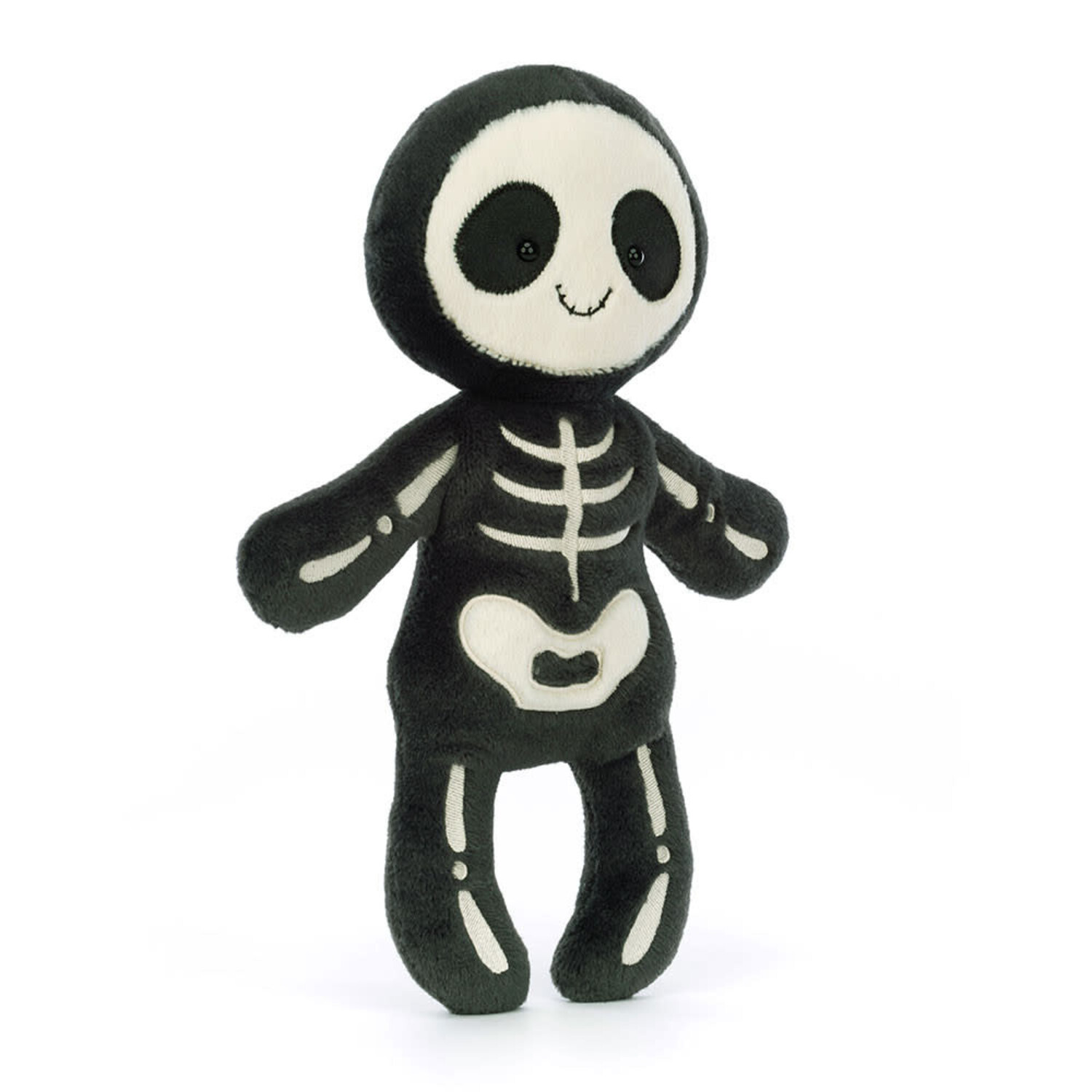 Jellycat |  Skeleton Bob
