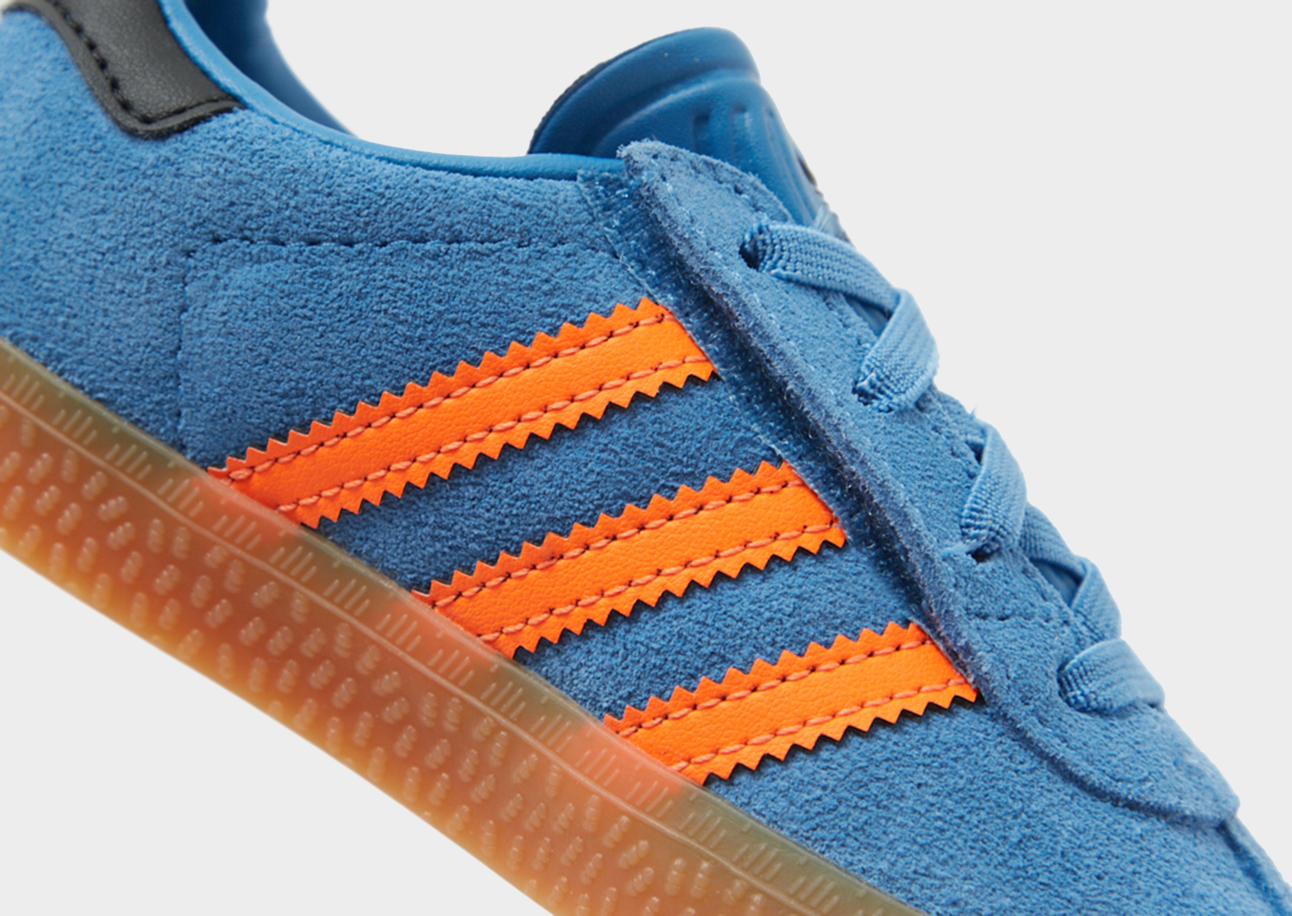 adidas Originals Gazelle II Bébé