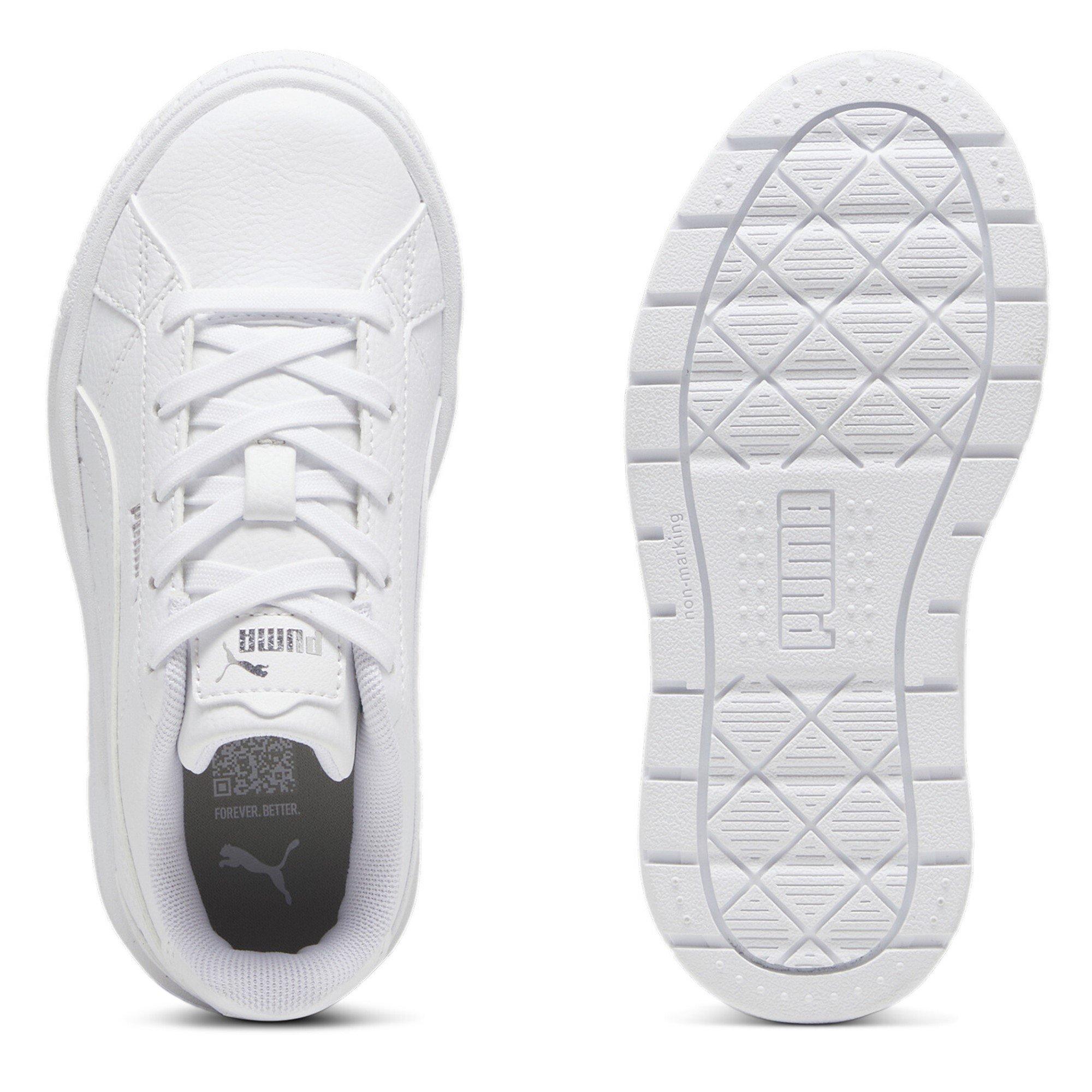 Puma Karmen II PS