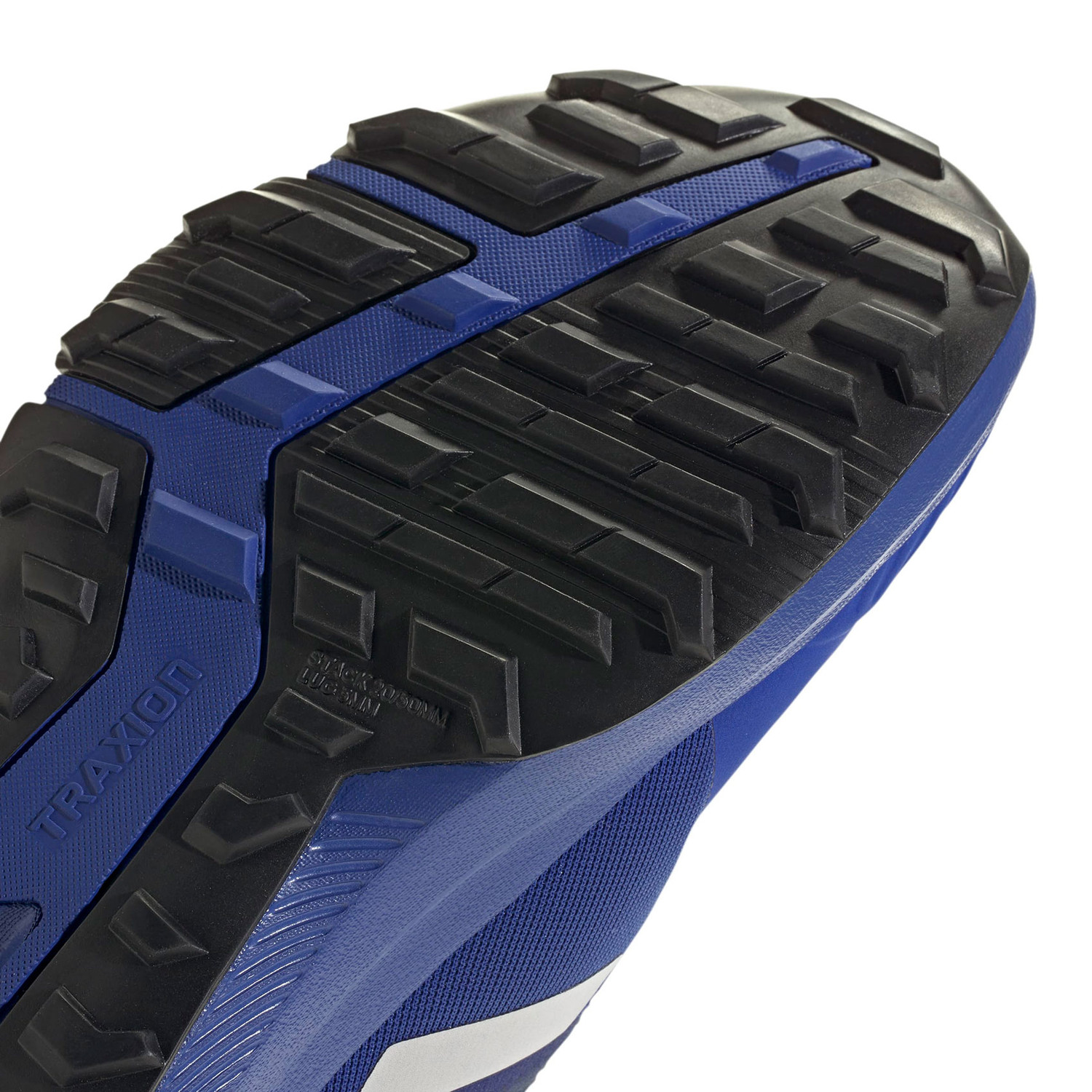 adidas Terrex Soulstride R.RDY Heren