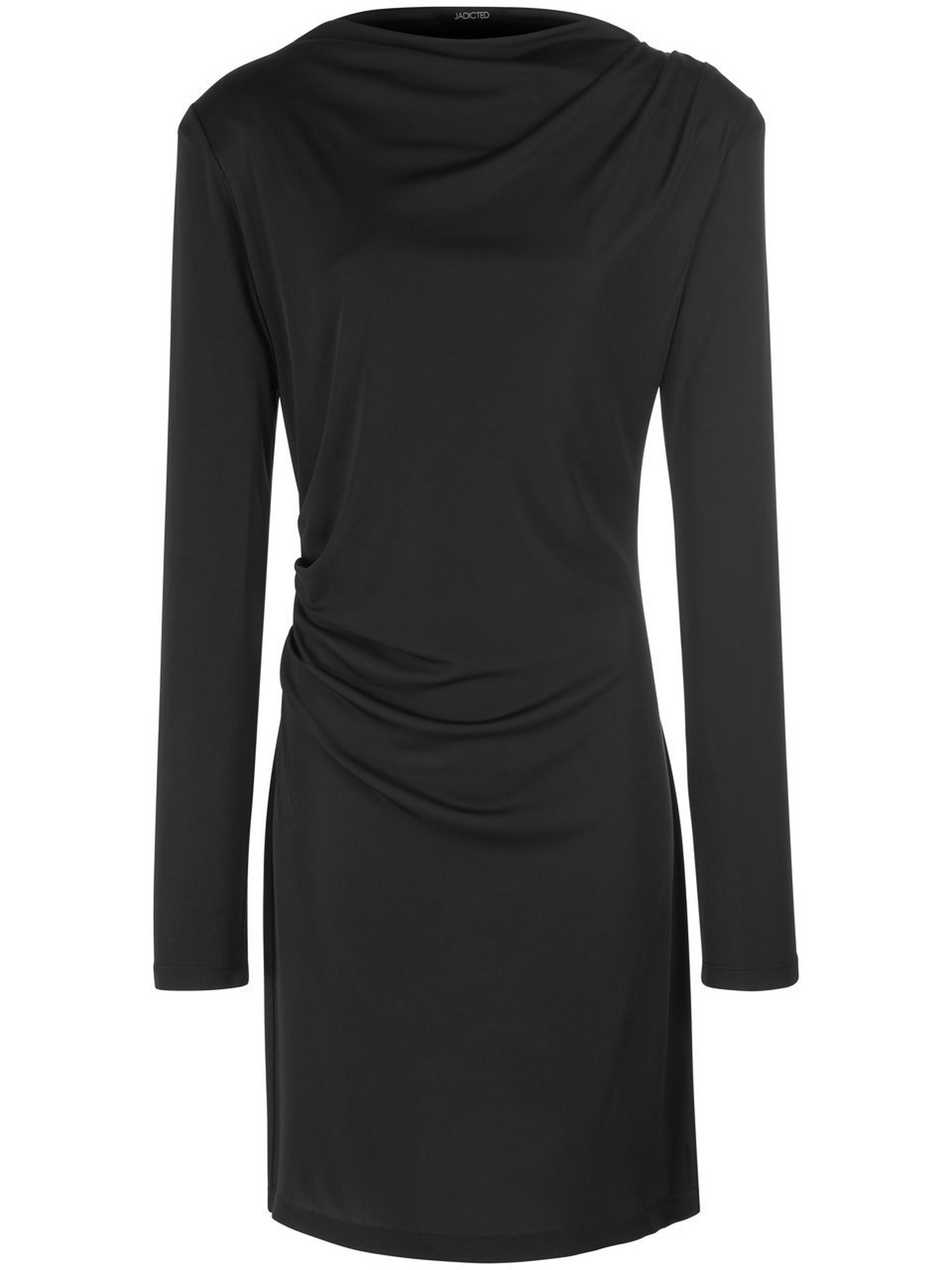 Cocktailkleid