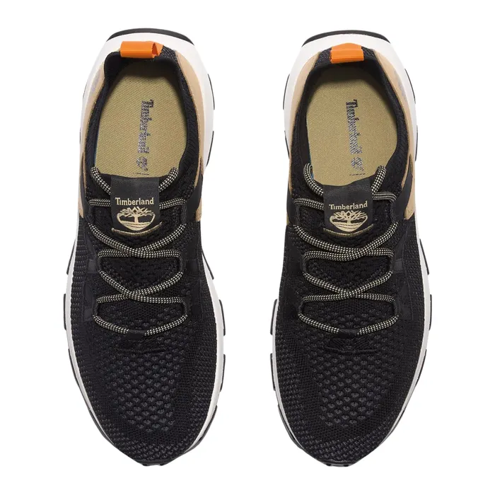 Timberland Winsor Trail Schoenen Heren