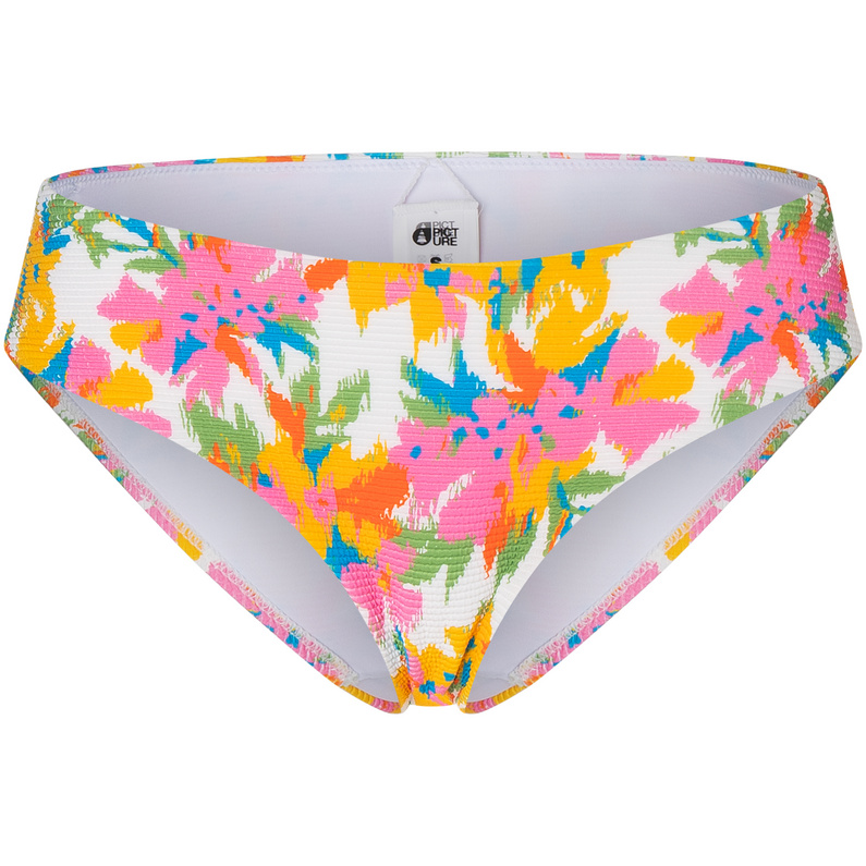 Picture Damen Wahine Bikini Hose