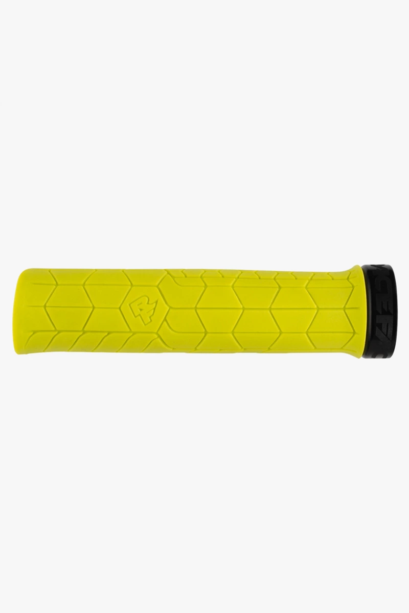 Selle Italia Smootape Gran Fondo Lenkerband