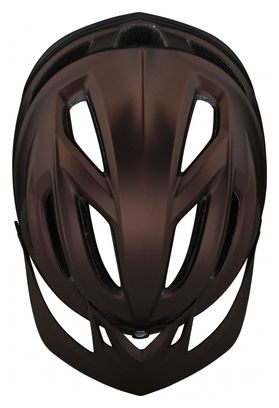 Casque Troy Lee Designs A2 Mips Decoy Dark Copper