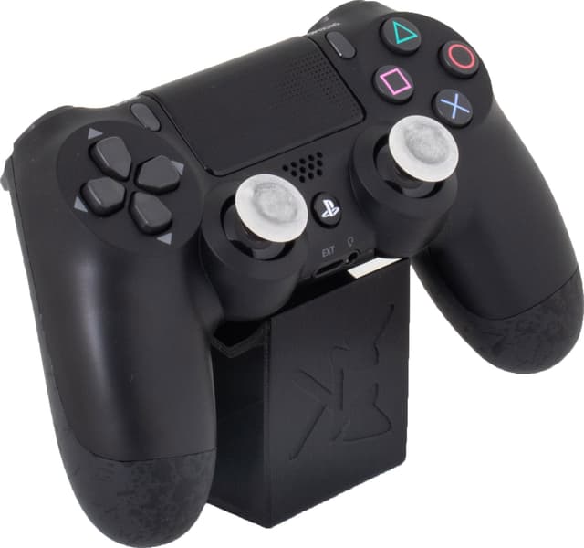 King Controller M4 PS4 gamepad