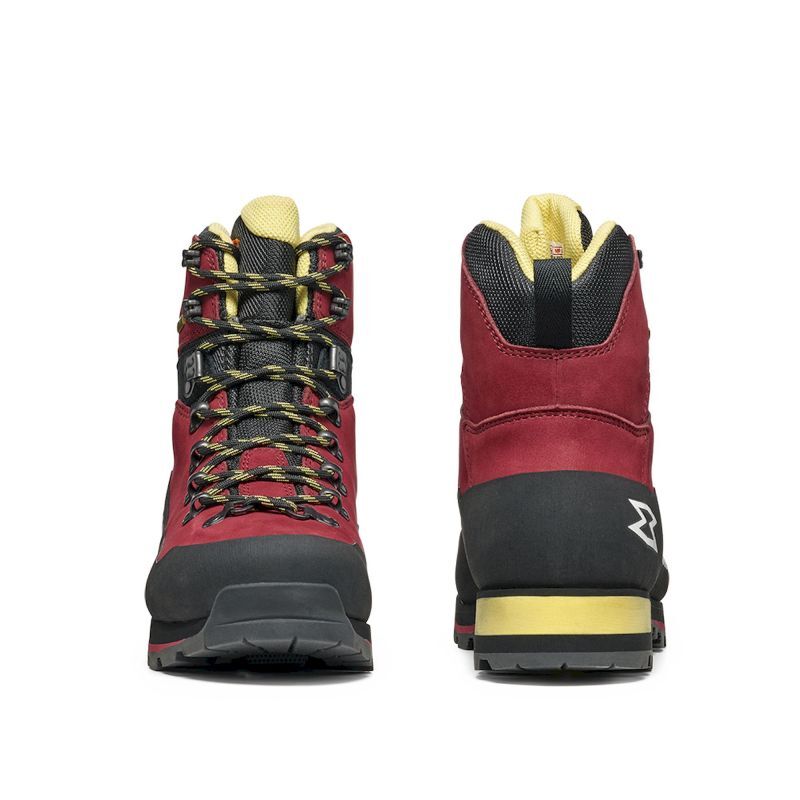 Nebraska II GTX - Chaussures trekking