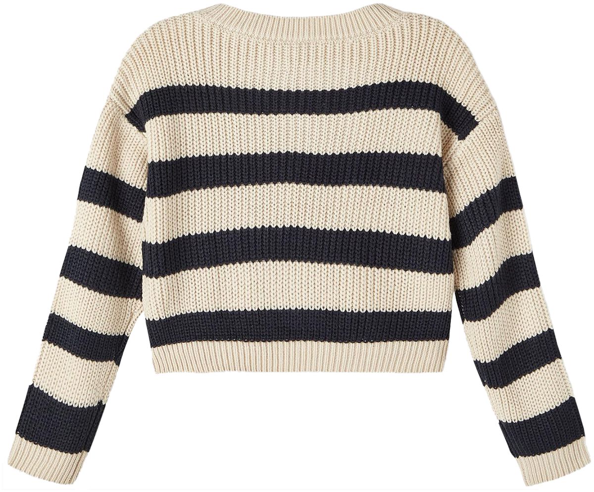 Friony  | name it  Sweat-Shirt
