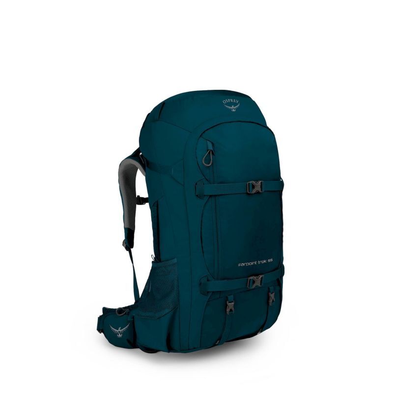 Farpoint Trek 55 - Sac à dos trekking homme