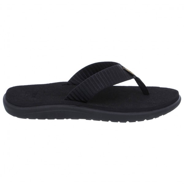 Teva - Women's Voya Flip - Sandales