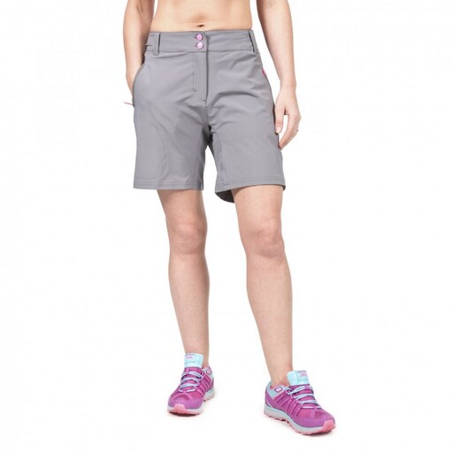Invasão Edgar Shorts