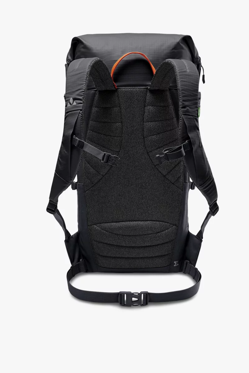 VAUDE CityGo 23 L Rucksack