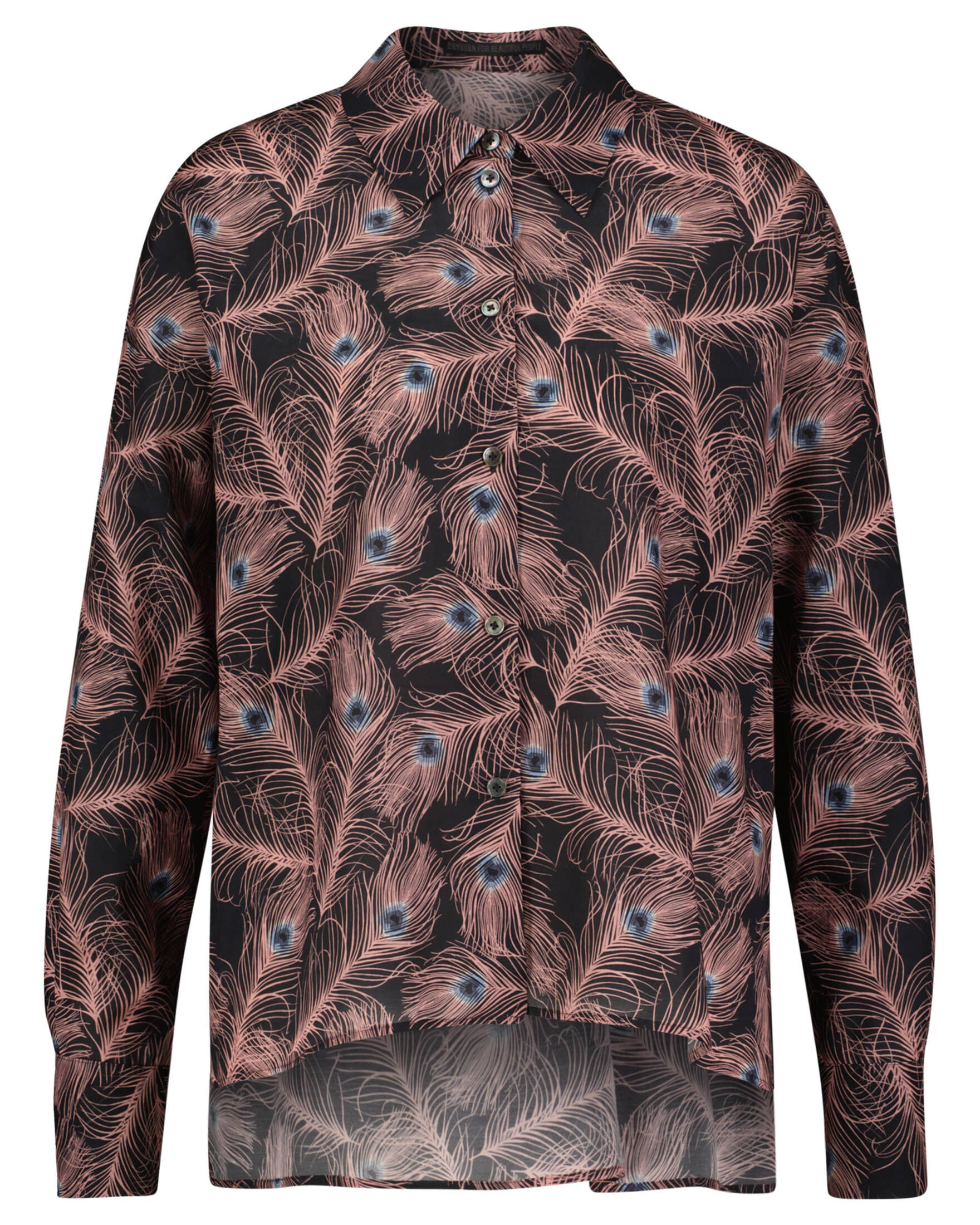 Drykorn| Damen Bluse CLOELIA 10