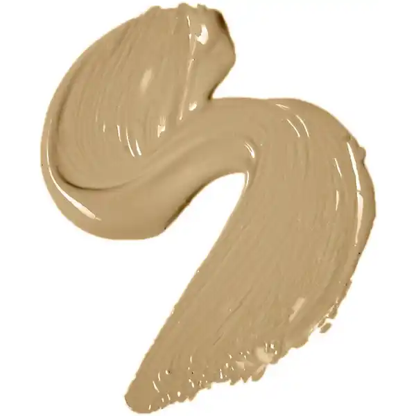 16HR Camo Concealer Medium Sand