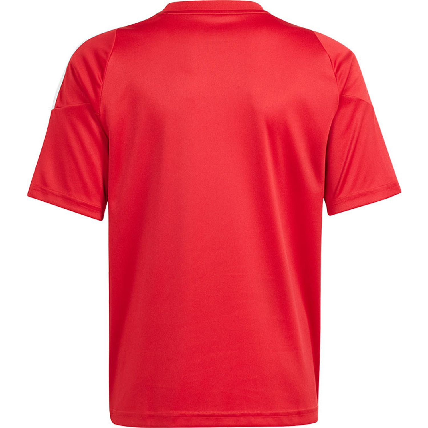 adidas Tiro 24 Trainingsset Kids