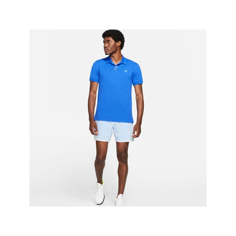 Polo tennis Rafa