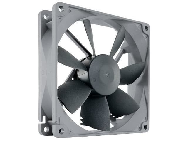 Noctua NF-B9 redux 92mm blæser
