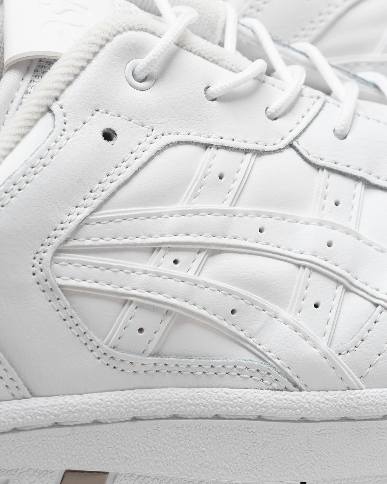 asics EX89