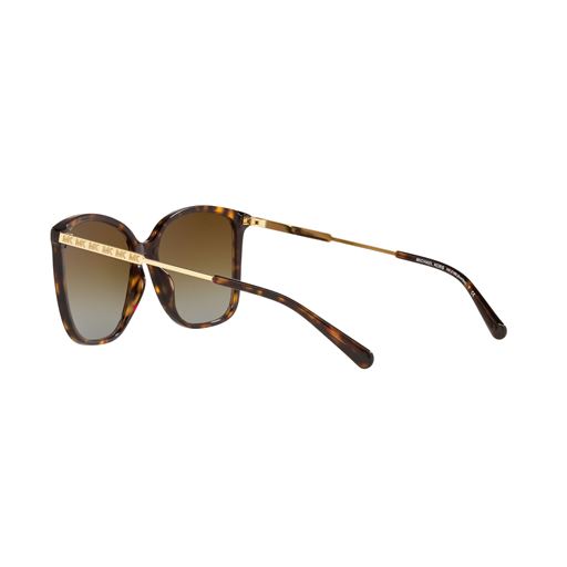 Michael Kors Avellino MK2169 Solbriller, Brun