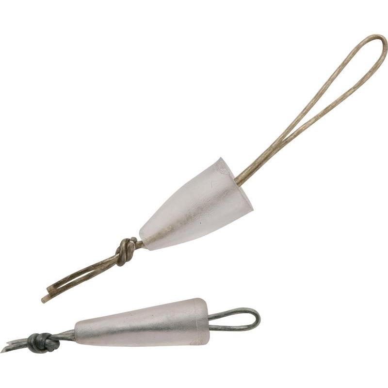 Connecteur Garbolino Dacron