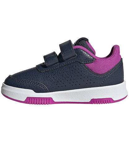adidas Performance Schuhe – Tensaur Sport 2.0 CF I – Shanav/Ftww