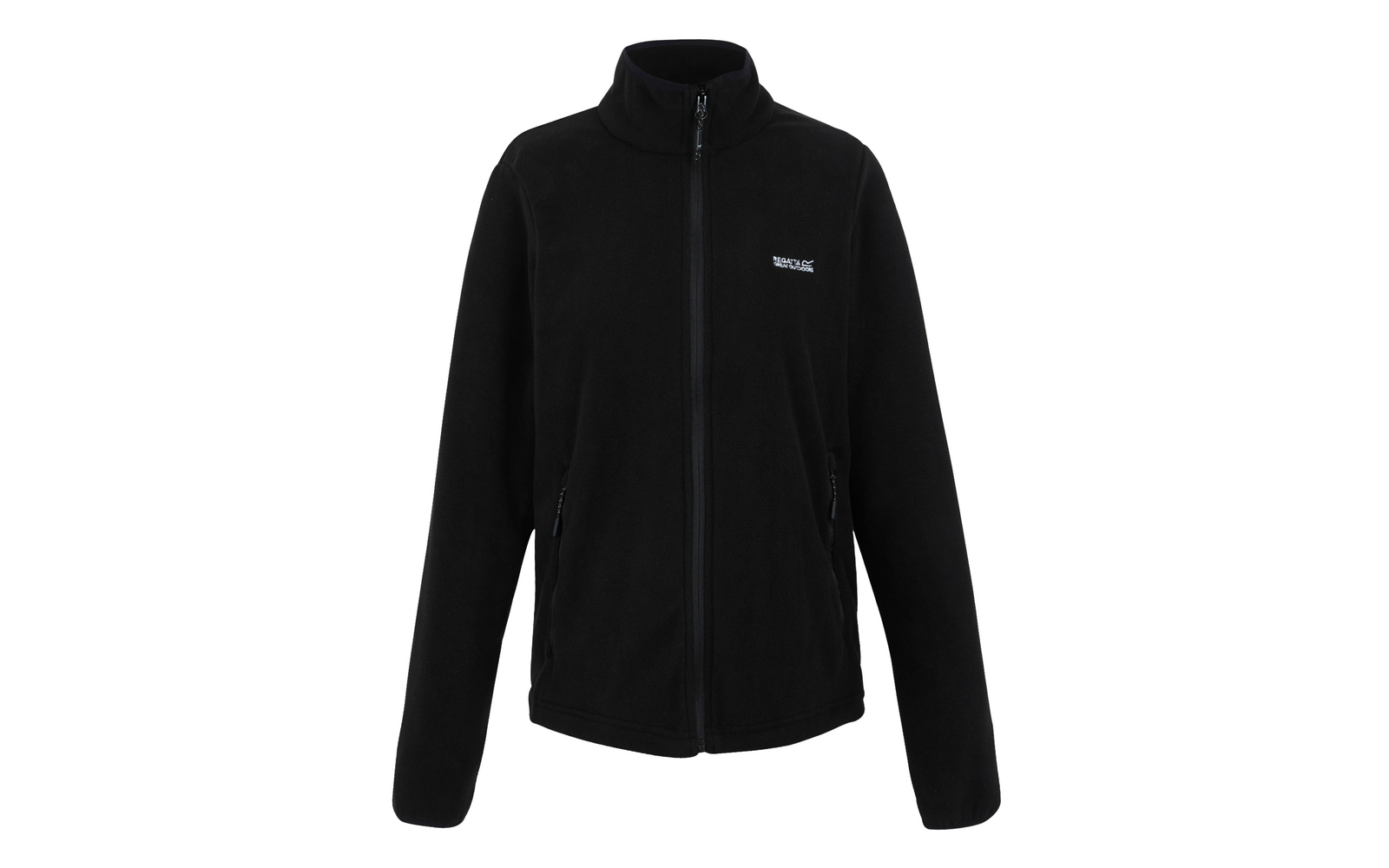 Regatta Coriver 3 in 1 Damenjacke