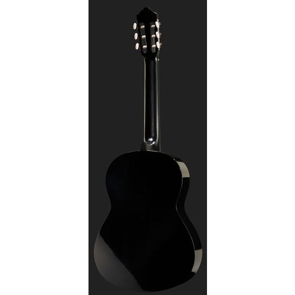 Yamaha C40 BL