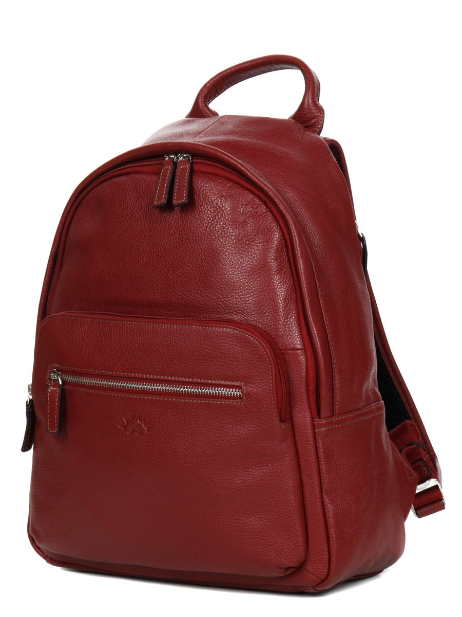 Sac À dos Katana Business 37.5 cm
