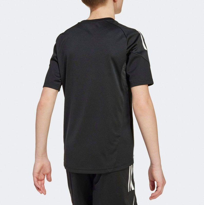 adidas - Ajax Amsterdam - Training Shirt - Junior - AEROREADY Technologie