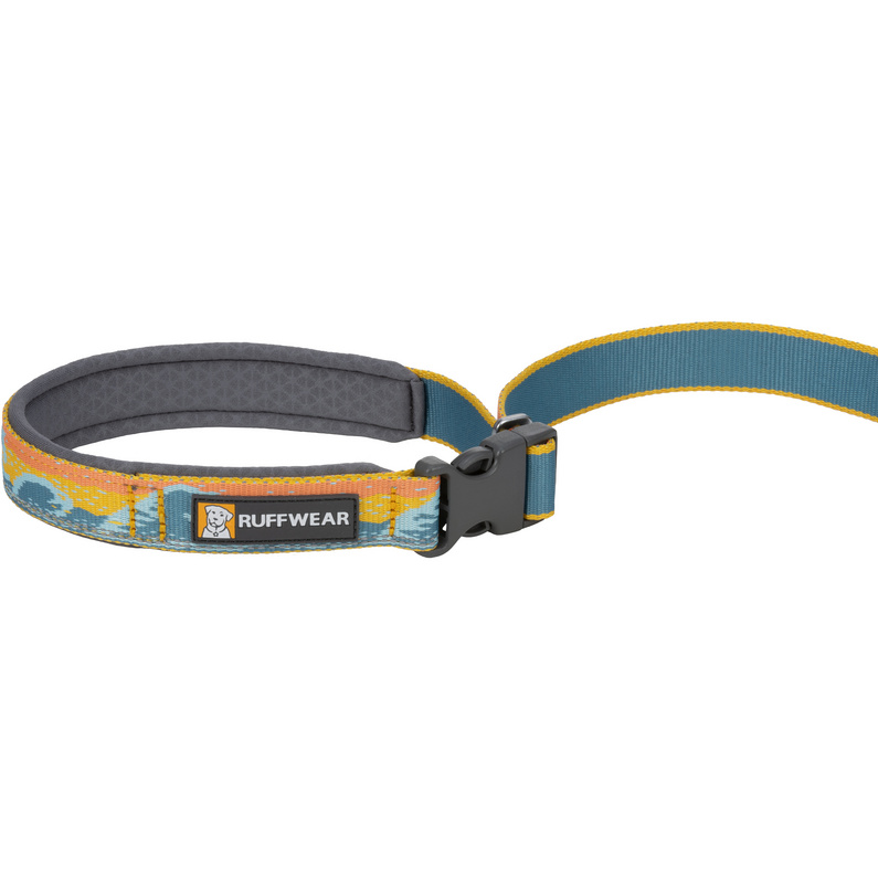 Ruffwear Crag EX Hundeleine