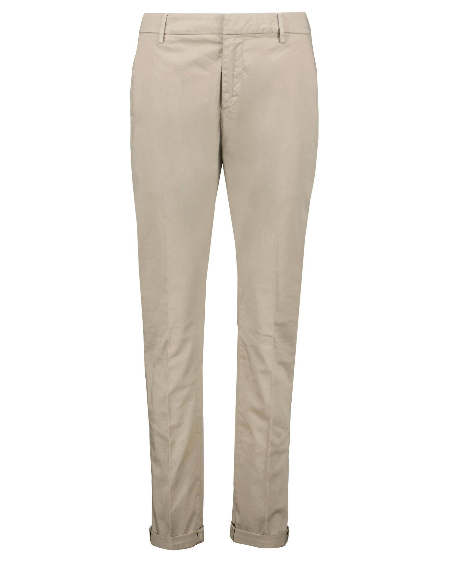 Dondup| Herren Hose GAUBERT CHINO