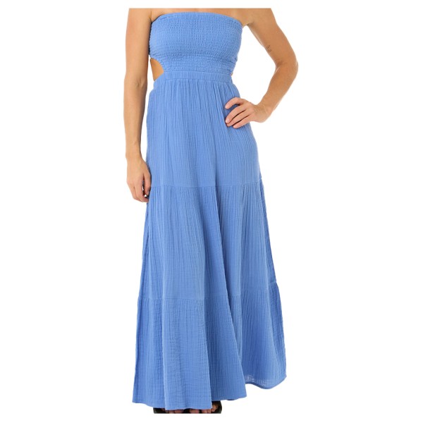 Rip Curl - Women's Premium Surf Maxi Dress - Robe
