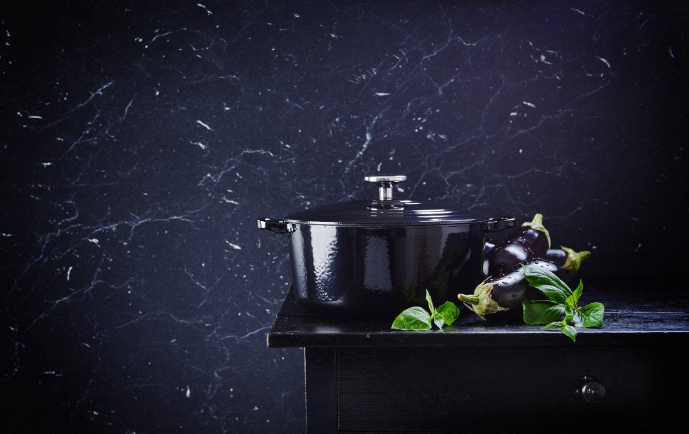 Bourgogne braadpan