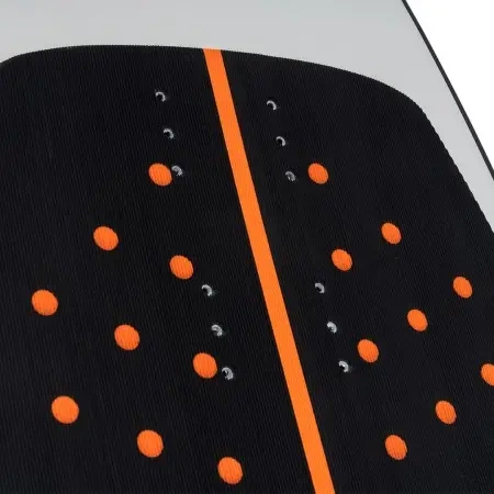 Slingshot  WF-1 V5 3\u002711\