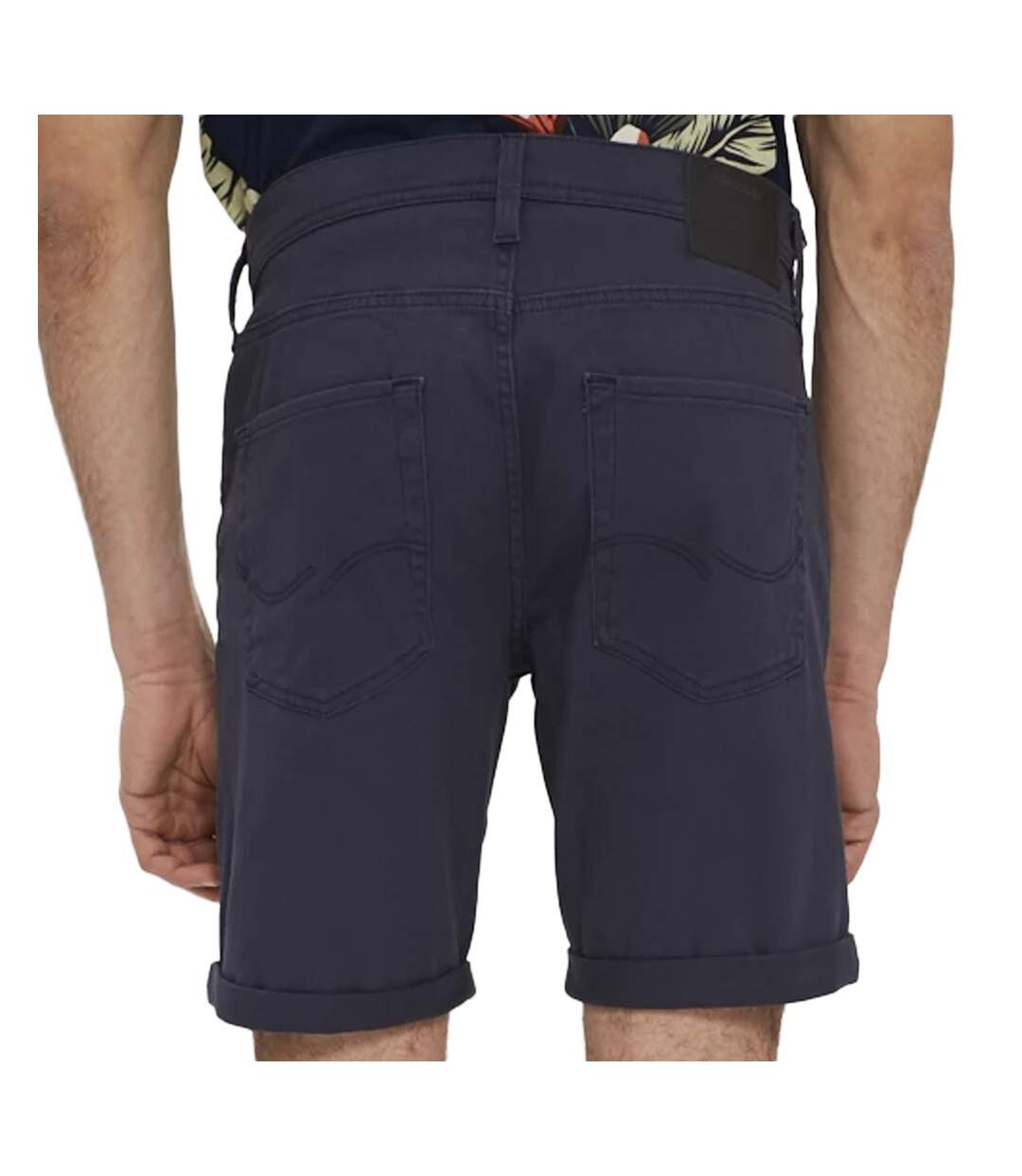 Short Marine Homme Jack & Jones Originals