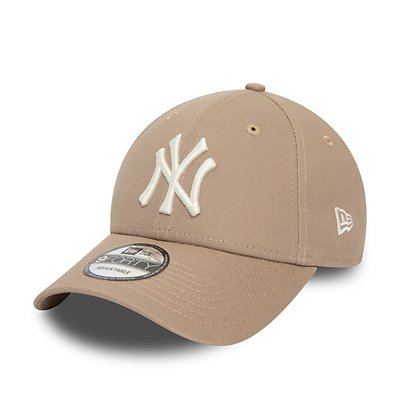 Casquette homme League Essential 9Forty Neyyan Abr NEW ERA