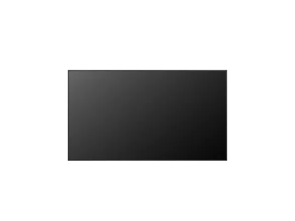 LG 75UH5N-M, Digital fladpaneldisplay, 190,5 cm (75