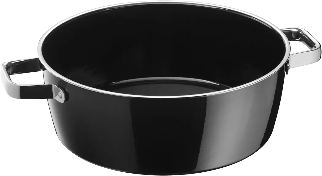 Schmortopf Fusiontec Aromatic Ø 28 cm